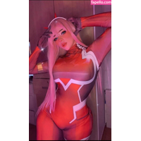 nekakill_29-LHyBPHRu.jpg