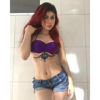 nido.org_1534455490465-Y6s7mMbA.jpg