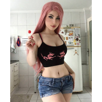 nido.org_1538372017223-7hRMNC2B.jpg