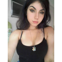 nido.org_1539234439843-2-Zrc6zM18.jpg