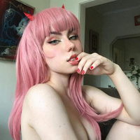nido.org_1542522176113-Nq4nJxxH.jpg