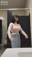 oIJz_fqu-PDUuxGHe.mp4