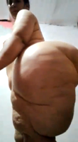 ofbocvbw-vuBSFfWH-nif97HIM.mp4