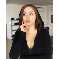 oiab3mxzq3d61-kL5l5AE4.jpg