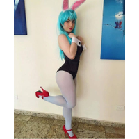 onlinecosplaycentral-20190704-0001-rQvAp2oZ.jpg