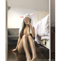 onlyfans-goodgirl-leaked-nude-025-ohfree.net_-joovbe4o.jpg