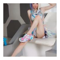 p-18-ssqK5Xc8.jpeg