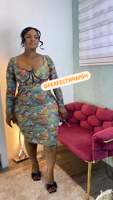 perfectwrapgh-20230604-0001-vh896nIv.mp4