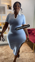perfectwrapgh-20230605-0001-rYsBl9F3.mp4