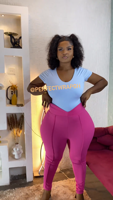 perfectwrapgh-20230614-0003-kFnuWn7N.mp4