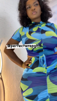 perfectwrapgh-20230617-0001-OqiNG5cJ.mp4