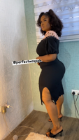 perfectwrapgh-20230617-0002-C5yrsvoF.mp4