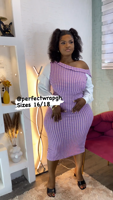 perfectwrapgh-20230617-0003-zY1MNILY.mp4