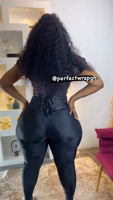 perfectwrapgh-20230624-0001~2-VH9xz7jy.mp4