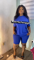perfectwrapgh-20230624-0003-ZKTYgzjG.mp4