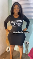 perfectwrapgh-20230625-0001-3g30Ya3w.mp4