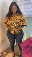 perfectwrapgh-20230625-0003-ZEcijsOK.mp4