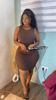 perfectwrapgh-20230625-0005-BRqvCqn4.mp4