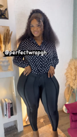 perfectwrapgh-20230625-0007-Ny0twNhs.mp4