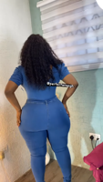 perfectwrapgh-20230626-0004-FlQA2Ywg.mp4