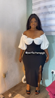 perfectwrapgh-20230627-0003-IGOgc1Lm.mp4