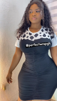 perfectwrapgh-20230627-0006-Mb3I6oS7.mp4