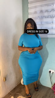 perfectwrapgh-20230628-0003-HDHTzQvj.mp4