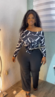 perfectwrapgh-20230628-0006-ZbETFtZB.mp4