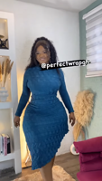 perfectwrapgh-20230629-0001-vmppfEMY.mp4