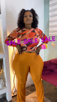 perfectwrapgh-20230710-0001-QUfapU3v.mp4
