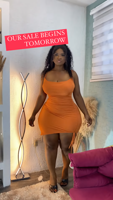 perfectwrapgh-20230712-0001-3qlBIV1N.mp4