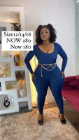 perfectwrapgh-20230712-0005-RLIJf93P.mp4