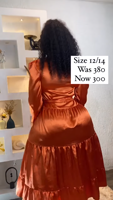 perfectwrapgh-20230712-0008-NEWlJ29f.mp4