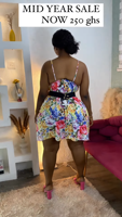 perfectwrapgh-20230717-0005-xjlNDyOr.mp4