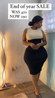perfectwrapgh-20230718-0002-a0A4q3kD.mp4