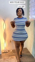 perfectwrapgh-20230718-0004-oDvKWD96.mp4