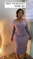 perfectwrapgh-20230718-0006-jNJzuBsN.mp4