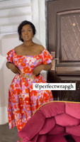perfectwrapgh-20230719-0002-DoWSm1sZ.mp4