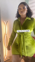 perfectwrapgh-20230724-0002-BIoKXWx1.mp4