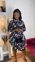 perfectwrapgh-20230724-0004-0uJNSOLg.mp4