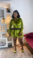 perfectwrapgh-20230724-0005-RH7g2HNB.mp4