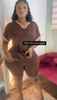 perfectwrapgh-20230724-0006-QS5fr9aC.mp4