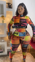 perfectwrapgh-20230724-0007-PThxzcii.mp4