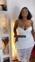 perfectwrapgh-20230724-0008-y7JbJ6pP.mp4