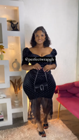 perfectwrapgh-20230724-0009-mHKWboHK.mp4