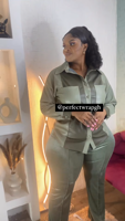 perfectwrapgh-20230724-0010-rCaSIGZ4.mp4
