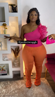 perfectwrapgh-20230724-0013-Je2u69B5.mp4