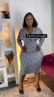 perfectwrapgh-20230724-0017-iEYxm1ab.mp4