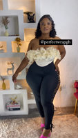 perfectwrapgh-20230725-0001-o1hvN1p7.mp4