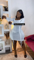perfectwrapgh-20230725-0003-TK2Rj9xY.mp4